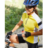 Maillot vélo JN451 DaiberDaiber